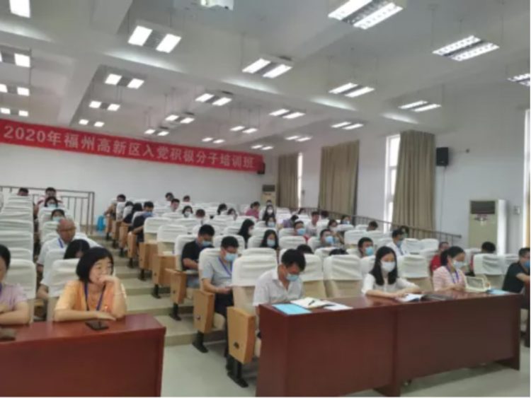 WX20201118-165101@2x