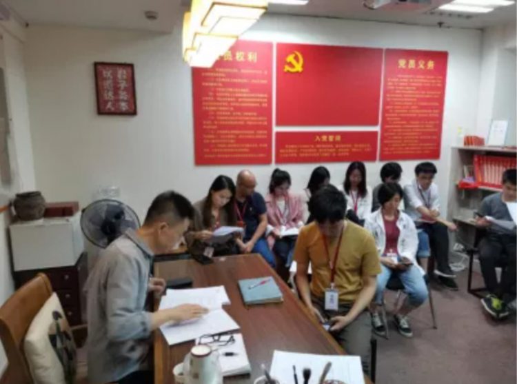 WX20201118-161959@2x