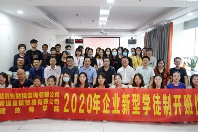 WX20201119-235611@2x