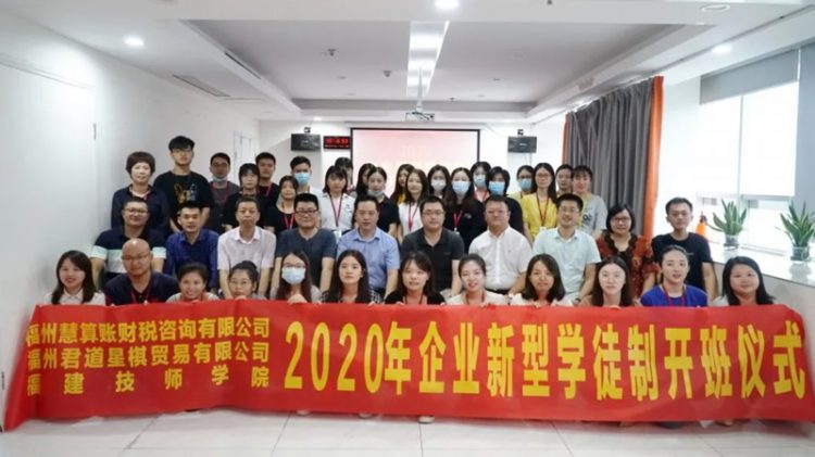 WX20201119-235611@2x