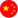 Menu icon